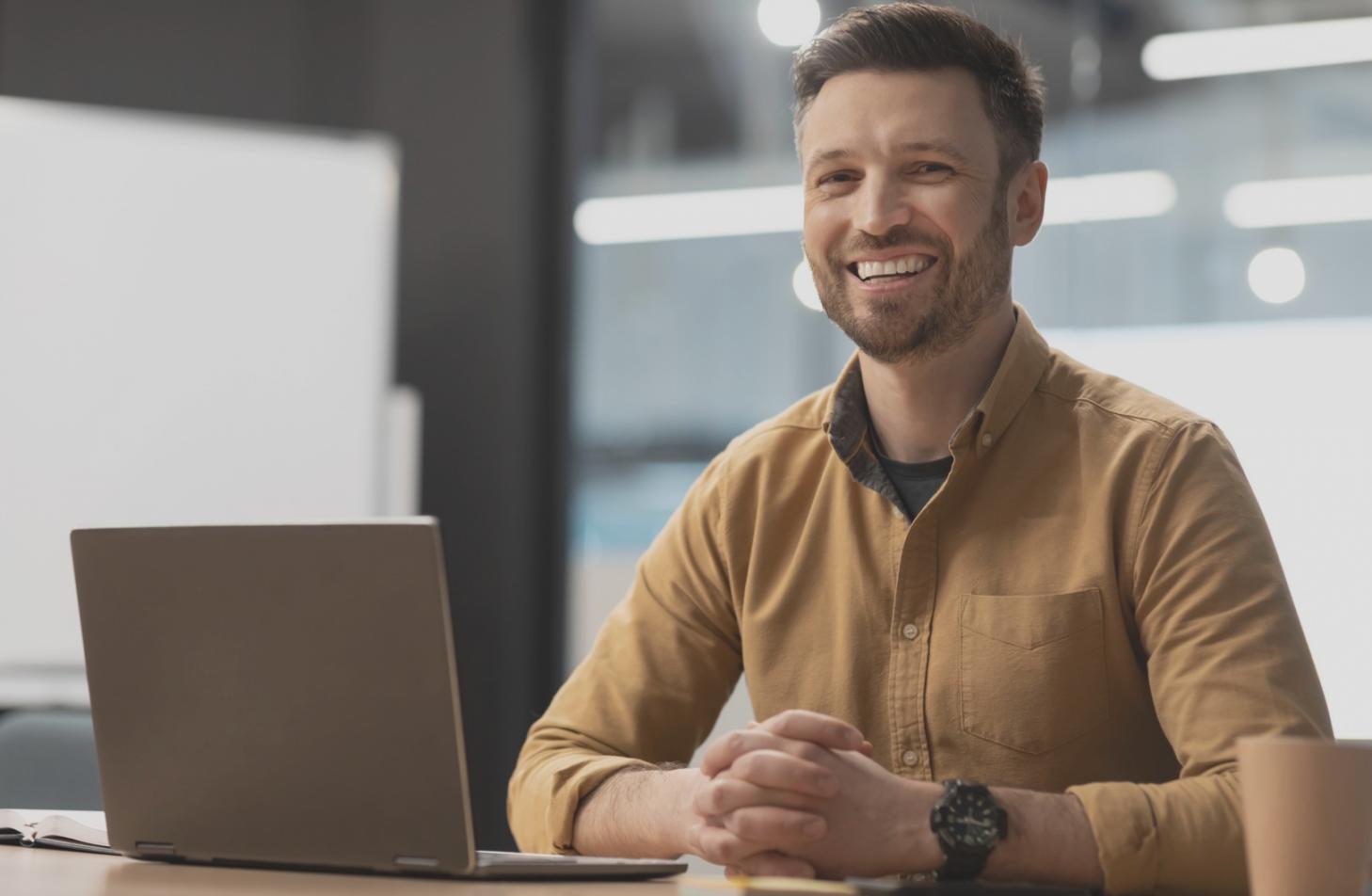 Mobile First wird falsch umgesetzt, und Analysen beweisen es
